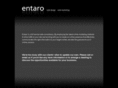 entaro.com.au