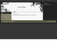 erinoffret.com