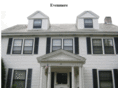 evenmere.org