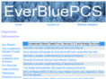 everbluepcs.com