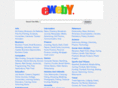 eweby.com