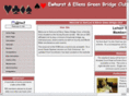 ewhurstbridge.org.uk