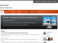 executiveresultscoaching.com