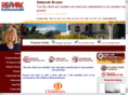 experiencewithresults.com