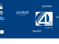 expertise4it.com