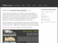 fabberzlab.com