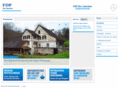 fdp-embrach.ch