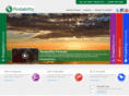 findability.com
