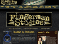 fingermanstudios.ca