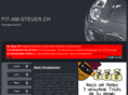 fit-am-steuer.ch
