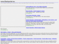 flashportal.eu