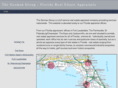 florida-appraisal.com