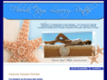 floridakeysluxuryrentals.com