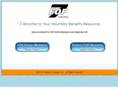 fop7vb.com