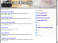 forexmarkt.com
