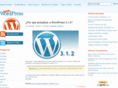 forowordpress.net