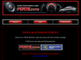 fortezone.com