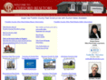 franklincountyohrealestate.com