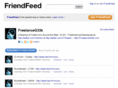 freelanceg33k.com