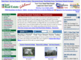 fsbo-zone.com