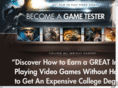 gametester411.com