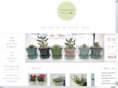 gardening-recipe.com