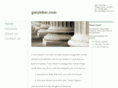 garykiker.com