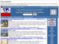 gasauctions.net