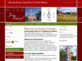 genoachamber.com