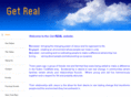 getreal-suttoncoldfield.org