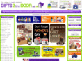 gifts2thedoor.co.uk