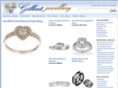 gilbertwhiteselborne.com