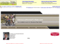 glenwoodhomesforsale.com