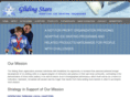 glidingstars.org