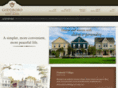 goodboro.com