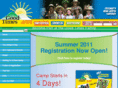 goodtimecamp.com