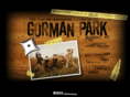 gormanpark.com