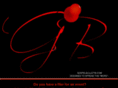 gospelbulletin.com