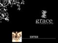 grace-style.com