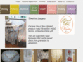 gracedwithlace.com
