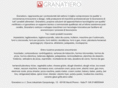 granatiero.com