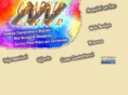 graphic-center.net