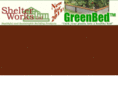 greenbed.net