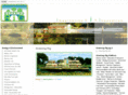 greeningrig.com