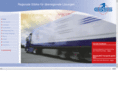 gs-frachtlogistik.com