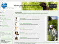 gtpets.com.au