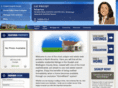 guelphhomebuyers.com