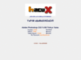 hacux.com