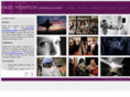 hazelthompson.com