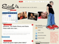 headofmagic.com